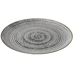 Блюдо Ipec Storm (6872608)