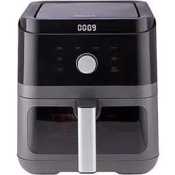 Мультипіч Hisense HAF1800D (744031) [133724]