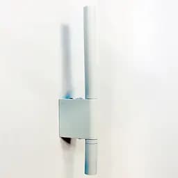 Бра-спот Friendlylight Touch White FL4085 - мініатюра 2