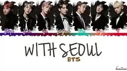 Кружка GeekLand Bangtan Boys BTS BTS.02.12 - мініатюра 4