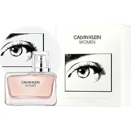 Парфумована вода для жінок Calvin Klein Women 30 мл