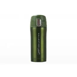 Термокухоль Maestro MR-1641-32-GREEN 320мл Collection зелений
