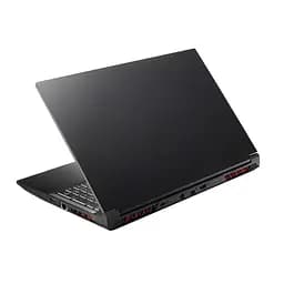 Ноутбук Clevo DreamMachines RG4050-15EU28 i7-13700h 15.6” /RTX4050/500 GB M.2 /16 GB - мініатюра 5