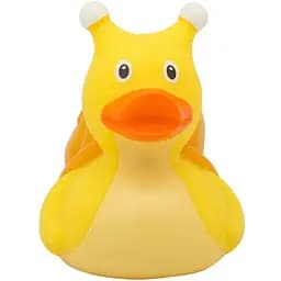 Качка FunnyDucks Равлик (1219)
