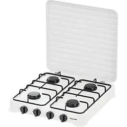 Таганок 4-х кам. ViLgrand VGP-4042 white