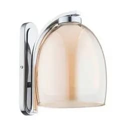 Світильник настінний(бра) ALFA RONDA PRO 60848