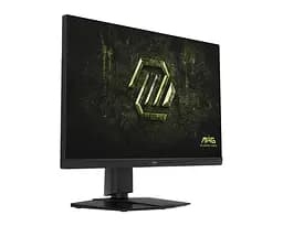 Монітор MSI 27" MAG 272QPF-E20 teh0024889 - мініатюра 3