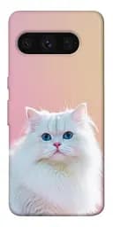 Чохол Demsky Pastel kitty для Google Pixel 8 Pro