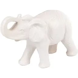 Ваза Lefard Boho Harmony 20.5х19.5х16.8 см (928-001)