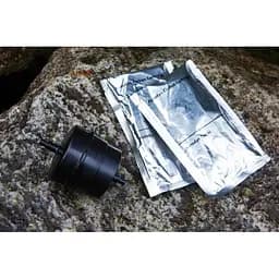 Постфільтр з активованим вугіллям Katadyn Active Carbon Bottle Adapter (1017-8013450) - мініатюра 3
