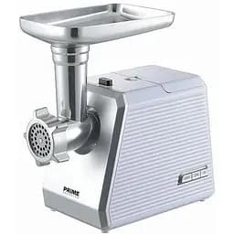 Электромясорубка Prime Technics PG 2003 W