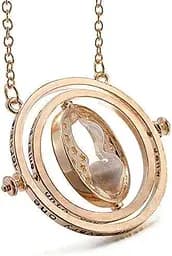 Кулон GeekLand Маховик Часу Time-Turner HP TT 6.7