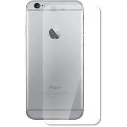 Захисна плівка StatusSKIN для Apple iPhone 6 Корпус Глянцева Titan