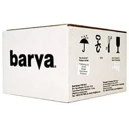 Фотопапір Barva, глянсовий, A6 (10x15), 200 г/м², 500 арк, серія "Everyday" (IP-CE200-220)