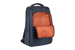 Рюкзак Luna Gravity AGS 15.6", синій Tucano teh0014520 - мініатюра 5