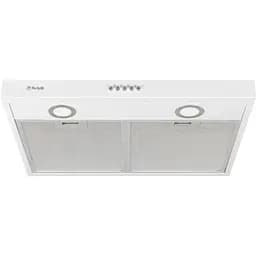 Вытяжка Perfelli PL 6002 W LED