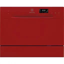 Посудомийна машина Electrolux ESF2400[OS] - мініатюра 6