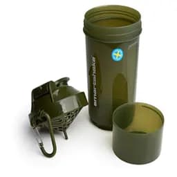 Шейкер Smart Shake Original2GO 800 мл - мініатюра 2