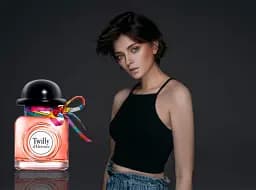 Тестер парфумованої води Twilly d' 85 ml - мініатюра 6