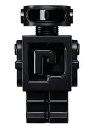 Оригинал Paco Rabanne Phantom 100 мл ТЕСТЕР Parfum