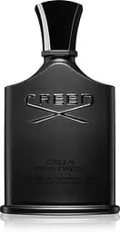 Парфумована вода Creed Green Irish Tweed 100 мл
