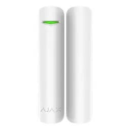Комплект охоронної сигналізації Ajax (StarterKit2 white) - мініатюра 4