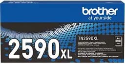 Картридж Brother HL-L2402D/L2442DW/L2460DN DCP-L2600D/L2622DW/L2640DN MFC-L2802DN/L2802DW/L2922DW teh0015408 - мініатюра 2