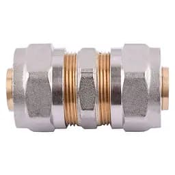 Муфта проміжна APE 703 L 26x26 000000852