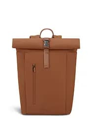 Рюкзак 15,6" Lipault LOST IN BERLIN NUTSY NUT 40х27х16 P90*13043