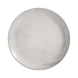 Сервіз Diwali Marble Granit 19 предметів Luminarc kuh0016243 - мініатюра 8