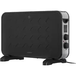 Конвектор Ardesto CHH-2000MBR