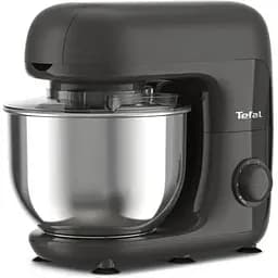Кухонна машина Tefal QB161H38 з м'ясорубкою - мініатюра 5