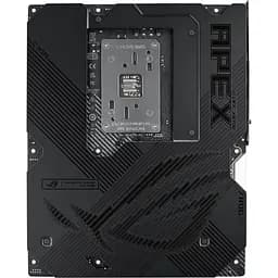 Материнська плата Asus ROG Crosshair X870E Apex (90MB1KR0-M0EAY0) EU [156901] - мініатюра 10