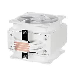 Система охолодження для комп’ютерного процесора Arctic Freezer 36 ACFRE00125A A-RGB/White - мініатюра 5