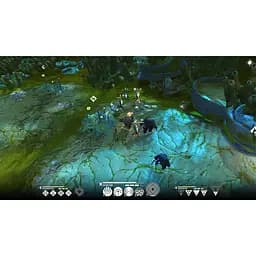 Ключ активації Microsoft We Are The Dwarves для Xbox One/Series - мініатюра 7