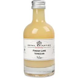 Уксус Belberry лаймовый свежий 200 мл (951336)