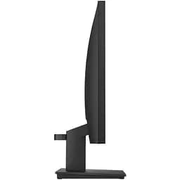 Монітор 21.45" HP S3 Pro 322pv FHD VA 100Hz (9U5A2AA) - мініатюра 6