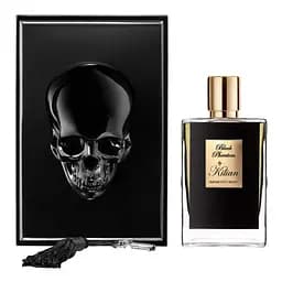 Kilian Black Phantom 10 мл парфумована вода