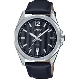 Чоловічий годинник Casio Timeless Collection MTP-E725L-1AVDF