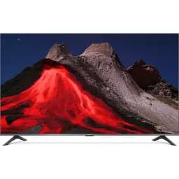 Телевизор Xiaomi TV A Pro 75 2026