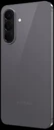 Смартфон Samsung Galaxy A57 5G 12/512Gb ZAH Awesome Gray (7250647) - мініатюра 4