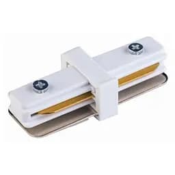 Коннектор TK Lighting 4067 Tracer