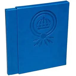 Studio 101 Настольная ролевая игра Тайны эхосферы. Коллекционное издание (Tales from the Loop Starter Set Collector's Edition) (STFLT01PE)