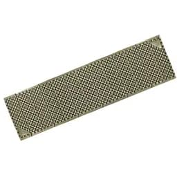 Коврик Terra Incognita Hike Mat Зеленый (TI-HIKE-MATGR)