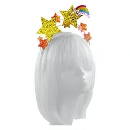 Обруч Звёздный путь