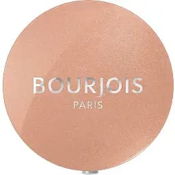 Моно-тени для век Bourjois Ombre A Paupieres тон 02 (Pinkish Light Beige) 1.2 г (8000018800424)