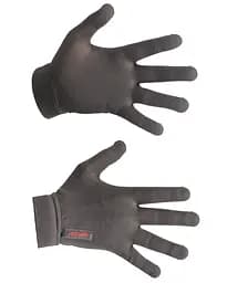 Рукавички Accapi Thermolite XL Чорний (1033-ACC A888.999-XL) - мініатюра 2