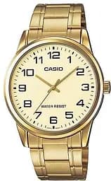 Годинник Casio MTP-V001G-9BUDF