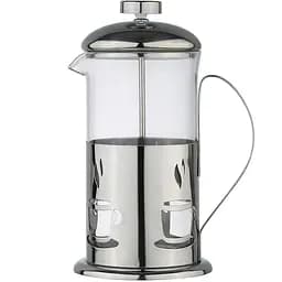 Френч-прес Vittora VT-5802-600 Marseille 600 мл (127377)