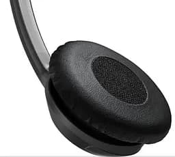 Гарнітура Sennheiser SC 230 Mono ED (504401) - мініатюра 3